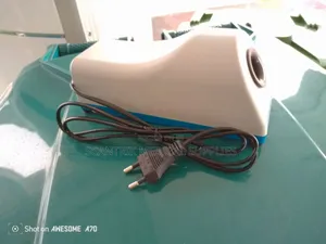 Infrared Electronic Sensor Graver