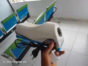 Wax Carving Knife Heater