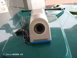 Dental Lab Wax Knife Heater