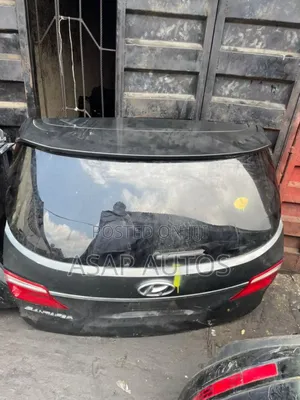 Hyundai Grand Santa Fe 2015