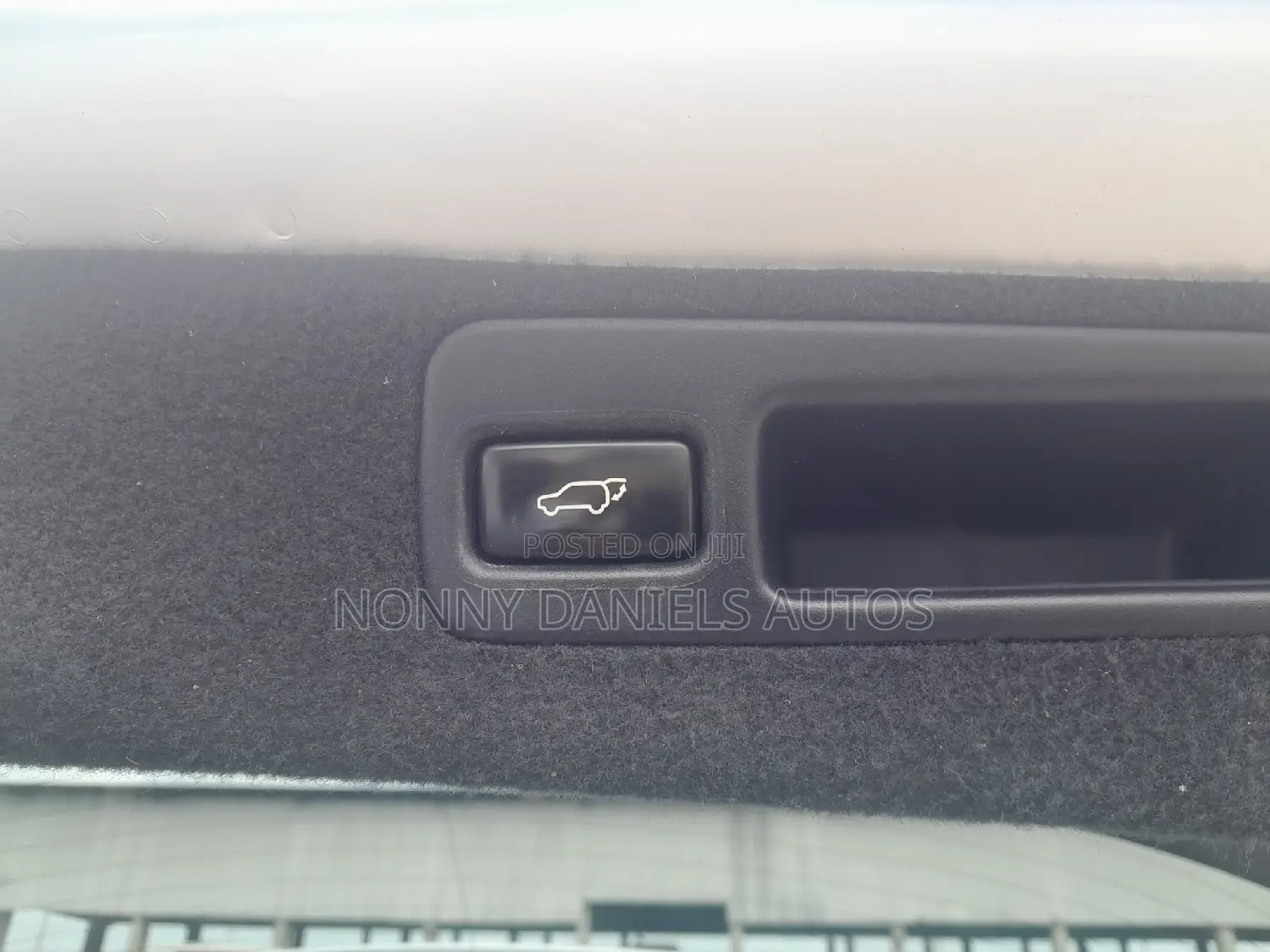 Lexus RX 350 2012 Silver