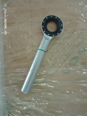 Dental Shade Matching Light