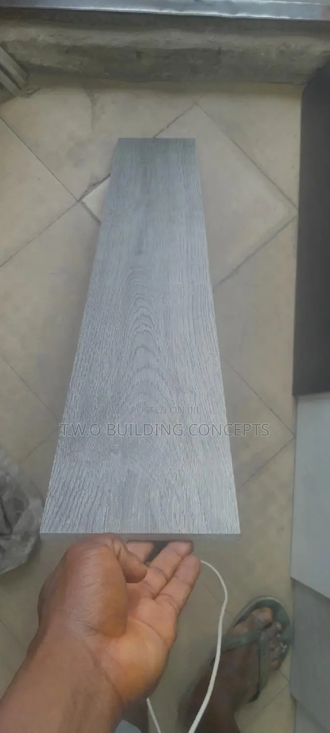15 /90cm China Floor