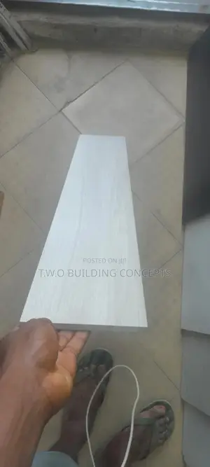 15 /90cm China Floor