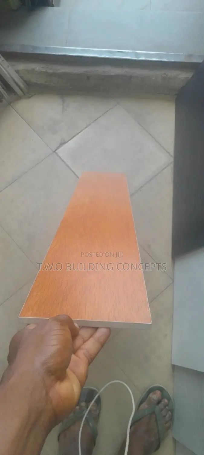 15 /90cm China Floor
