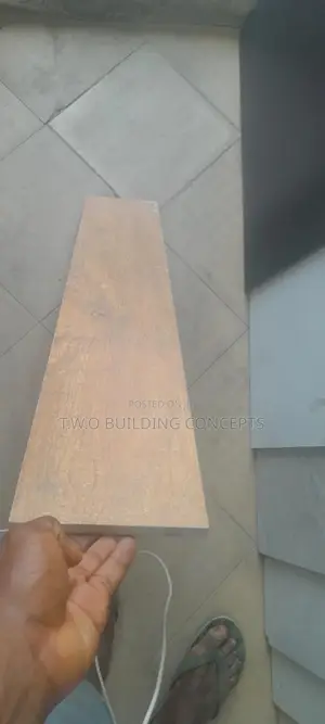 15 /90cm China Floor