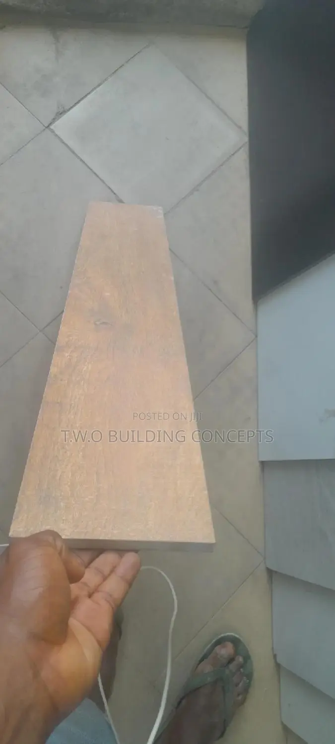 15 /90cm China Floor