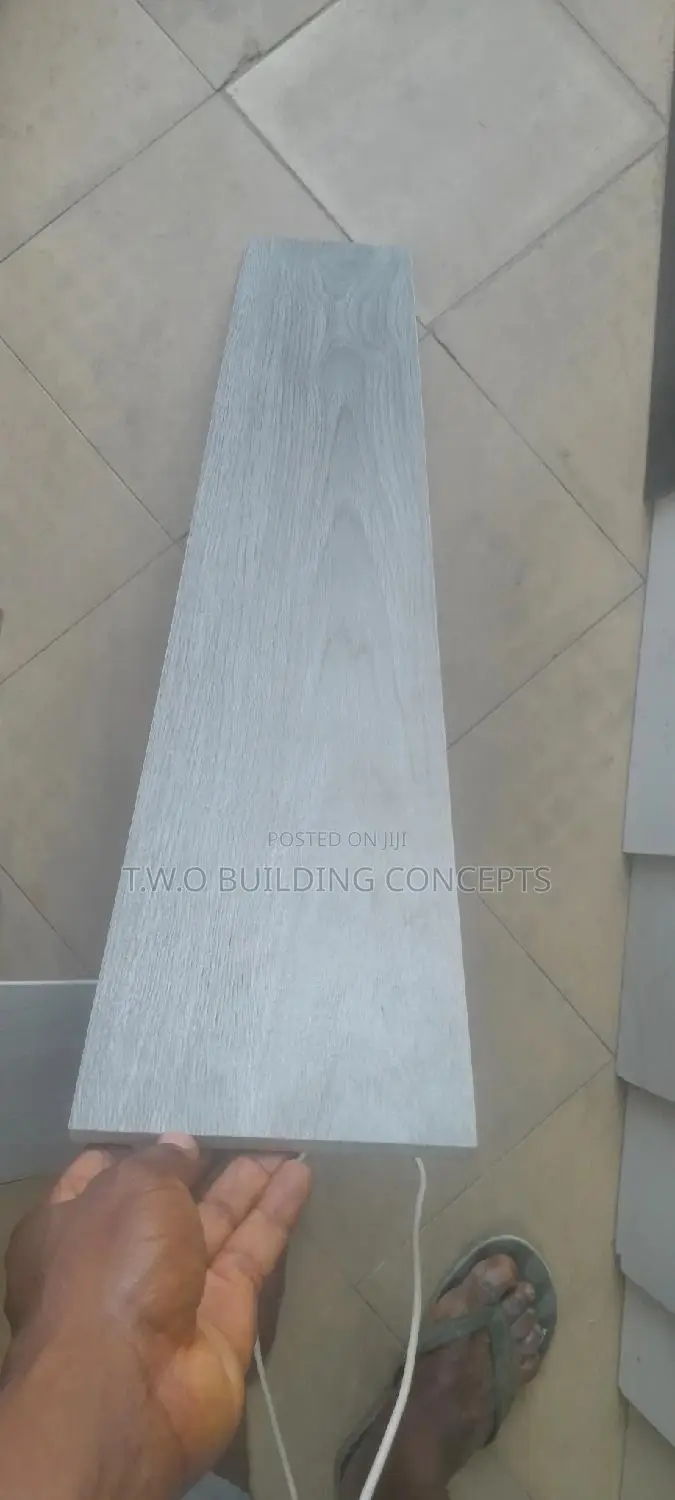 15 /90cm China Floor