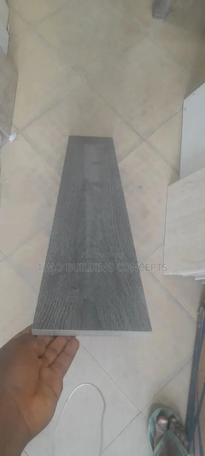 15 /90cm China Floor