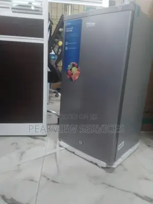 Very Effective Media MDRD133FGG50 Refrigerator 90ltrs