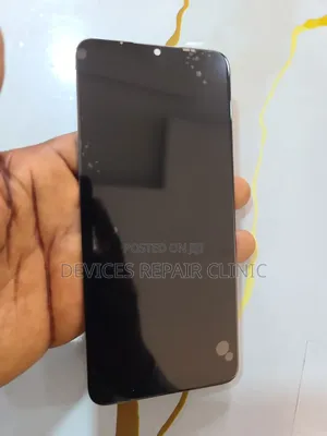 Freeyond F9/F9s LCD Screen