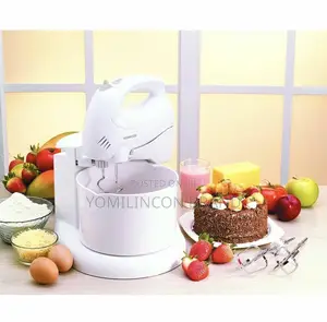 Kenwood Hand Mixer Hm430