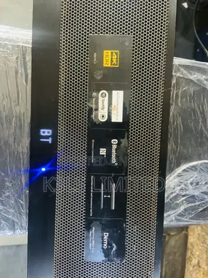 Sony Sound Bar