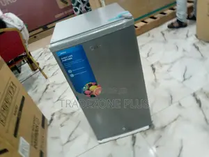 Market Best Midea 90L Single Door Refrigerator Mdrd133fgg50