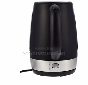 Kenwood Jug Kettle Zjp01