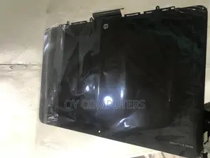 Photo - Elitebook 1040 G3 Screen