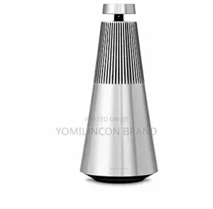 Bang Olufsen Beosound 2