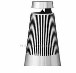 Bang Olufsen Beosound 2