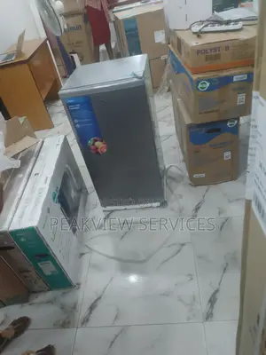 Best Selling Media MDRD133FGG50 Refrigerator 90ltrs