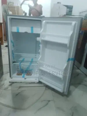 Most Affordable Media MDRD133FGG50 Refrigerator 90ltrs
