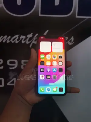 Apple iPhone XR 128 GB Red
