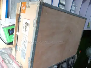 7.2kwh Felicity Lithium Battery