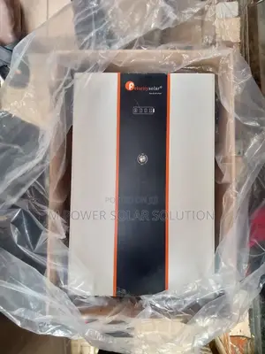 7.2kwh Felicity Lithium Battery
