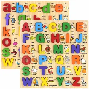 Educational Materials