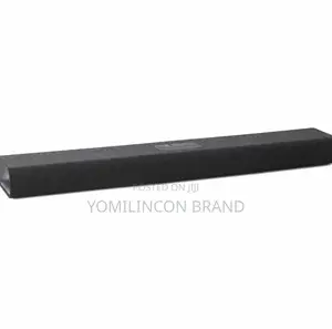 Hk Citation Soundbar Mb700 Black