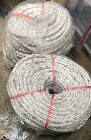 Marine Rope 18mm X 200m