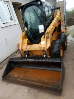 Backhoe for Project and Daily Leasing /Rent.
