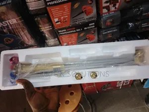 Moles Cutter