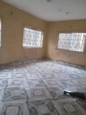 5bdrm Duplex in Labak Estate, Ifako-Ijaiye for rent