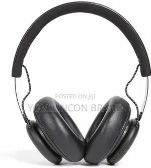 Bang Olufsen Beoplay H4 Headphone