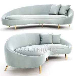Chaise Lounge