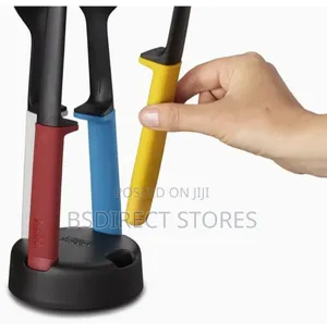 Joseph Joseph Elevate Slim 4pc Utensil Kitchen Set Carousel