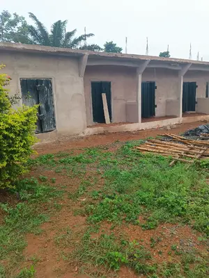 Shops for Rent at Nkwoagu