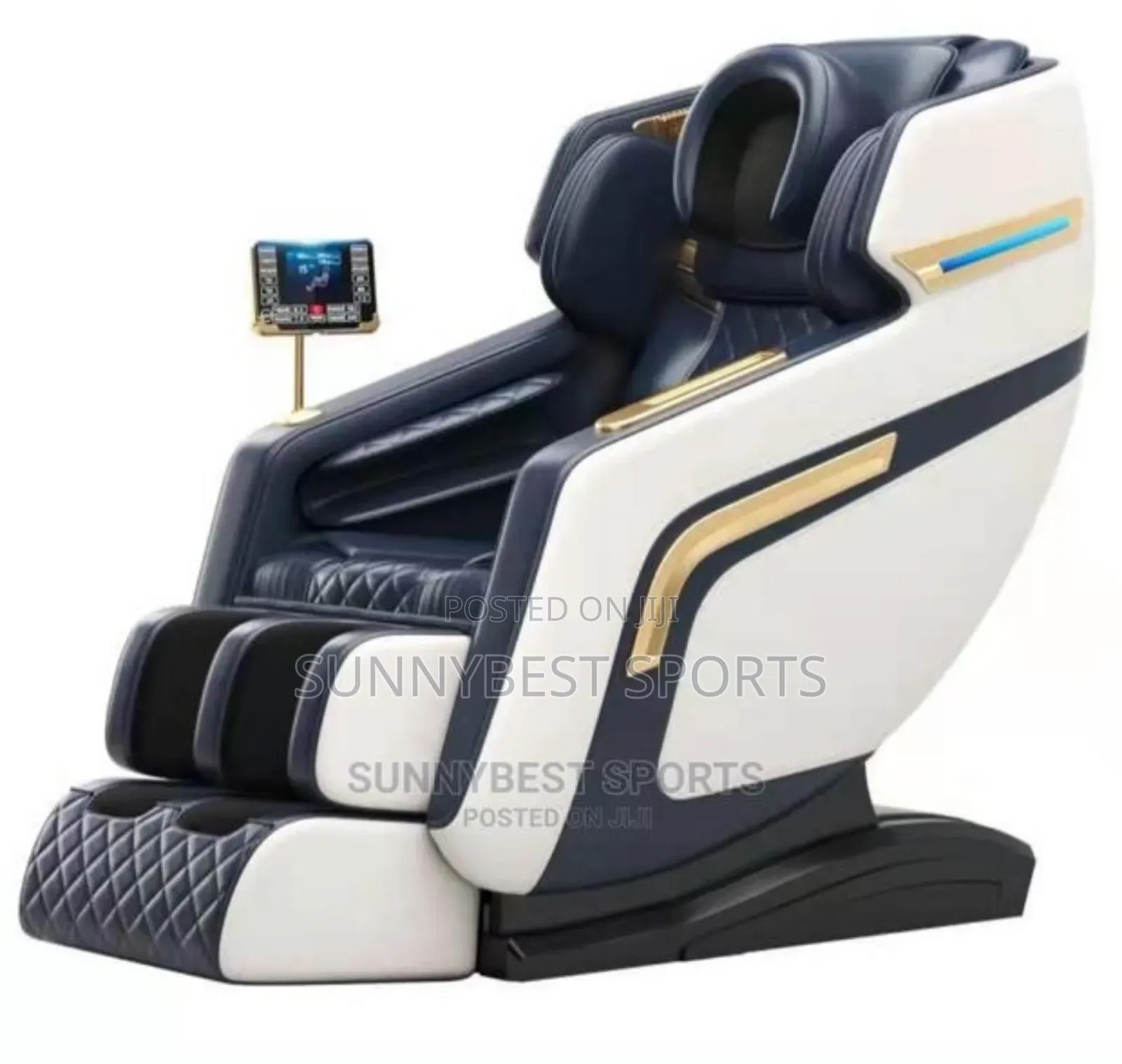 Massage Chair High Quality One / Strong
