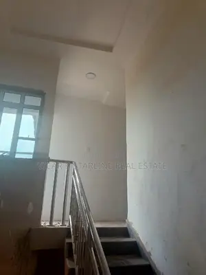 Furnished 3bdrm Bungalow in Democracy Estate, Abakaliki for rent