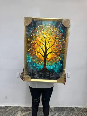 Home Decor Frame(40*60)