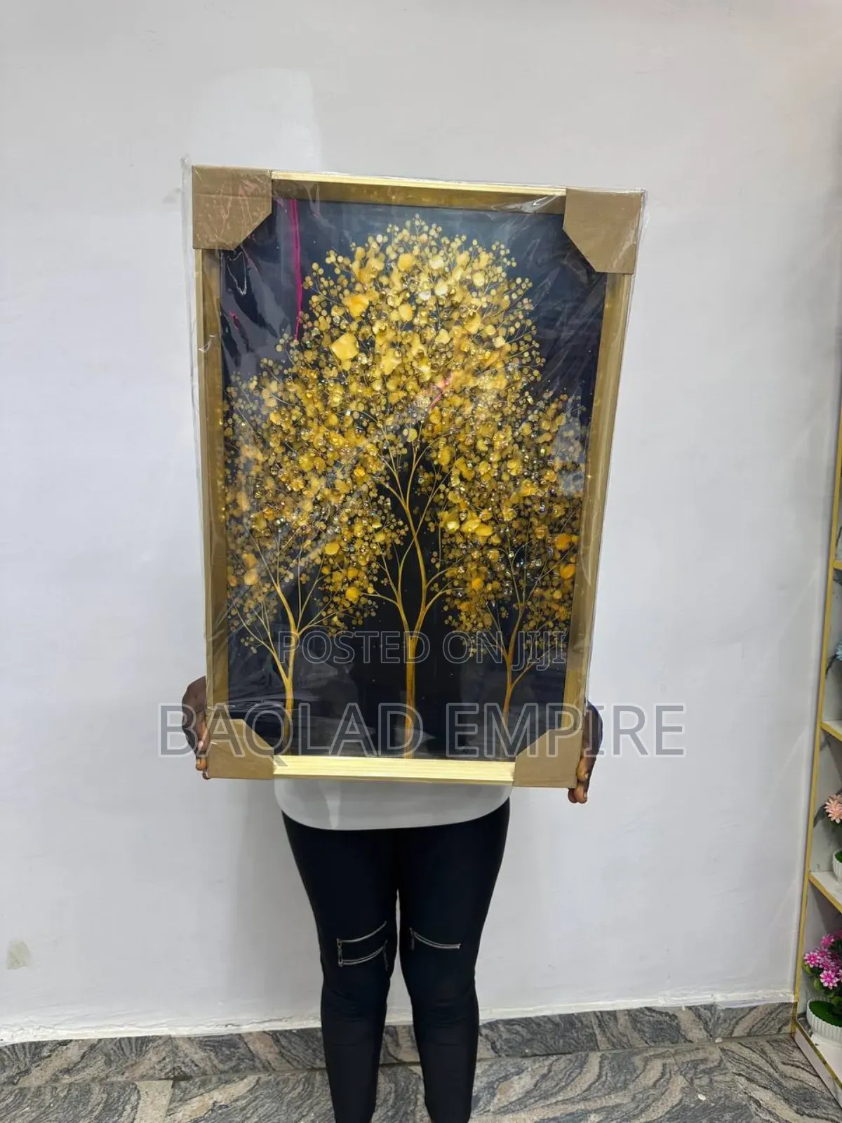 Home Decor Frame(40*60)