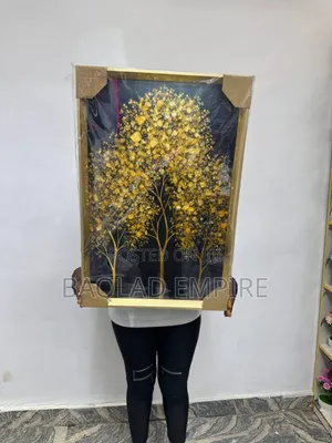 Home Decor Frame(40*60)