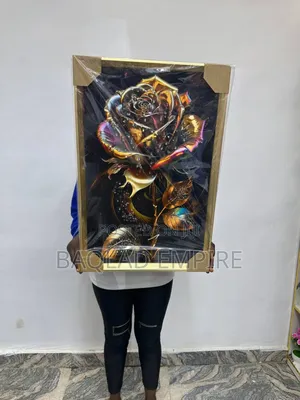 Home Decor Frame(40*60)