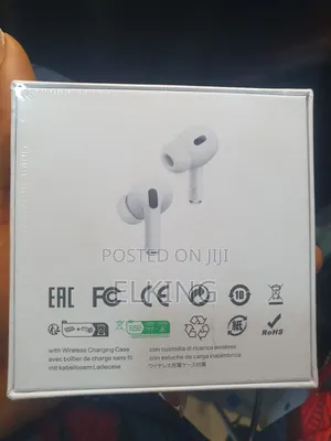 Airpod PRO