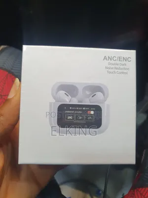 Airpod PRO