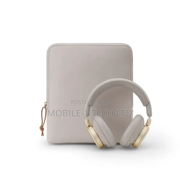 Beoplay H100 Luxury Headphones in Lekki Headphones, Mobile One
