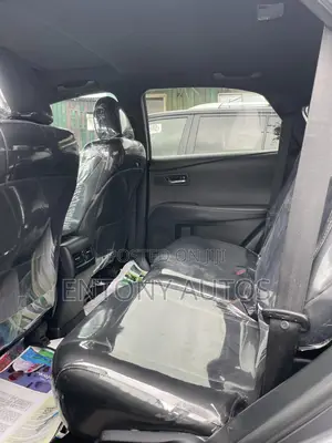 Lexus RX 350 2014 Gray