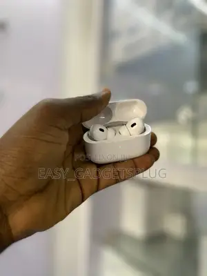 Premium Used Airpods Pro2
