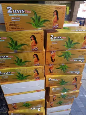 ZOOMAX Touch Me Hips and Burst Enlargement Tablet