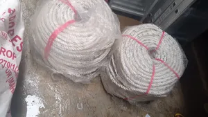 Rope Marin Rope 18mm